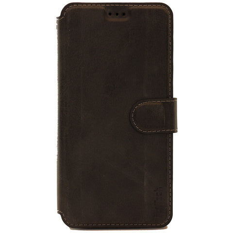 iPhone 11 pro Max wallet case