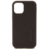 iPhone 12 Pro Max case