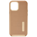 iPhone 12 Pro Max Case