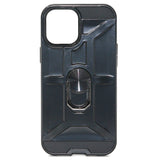 iPhone 12 Pro Max Ring Case