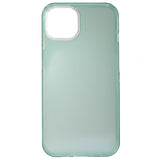 iPhone 13 pro case