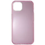 iPhone 13 mini case