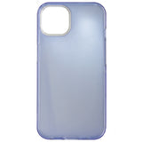 iphone 13 pro case