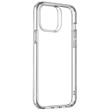 iphone clear case