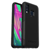 OTTERBOX Commuter Series Lite Case for Samsung Galaxy A40