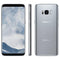 Samsung Galaxy S8 64GB Grey Refurbished Finger Scanner