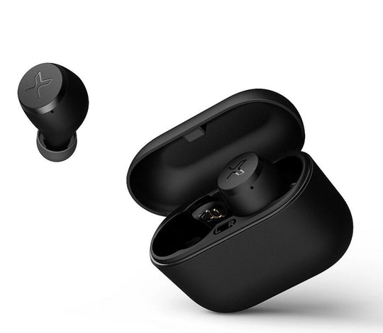 Edifier Earphones