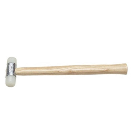 Small Cone Nylon Hammer