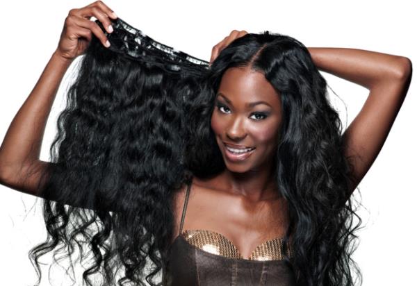 Weaves Vs Wigs Vs Hair Extensions Which Is Better For You