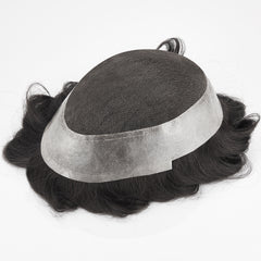 hair system
