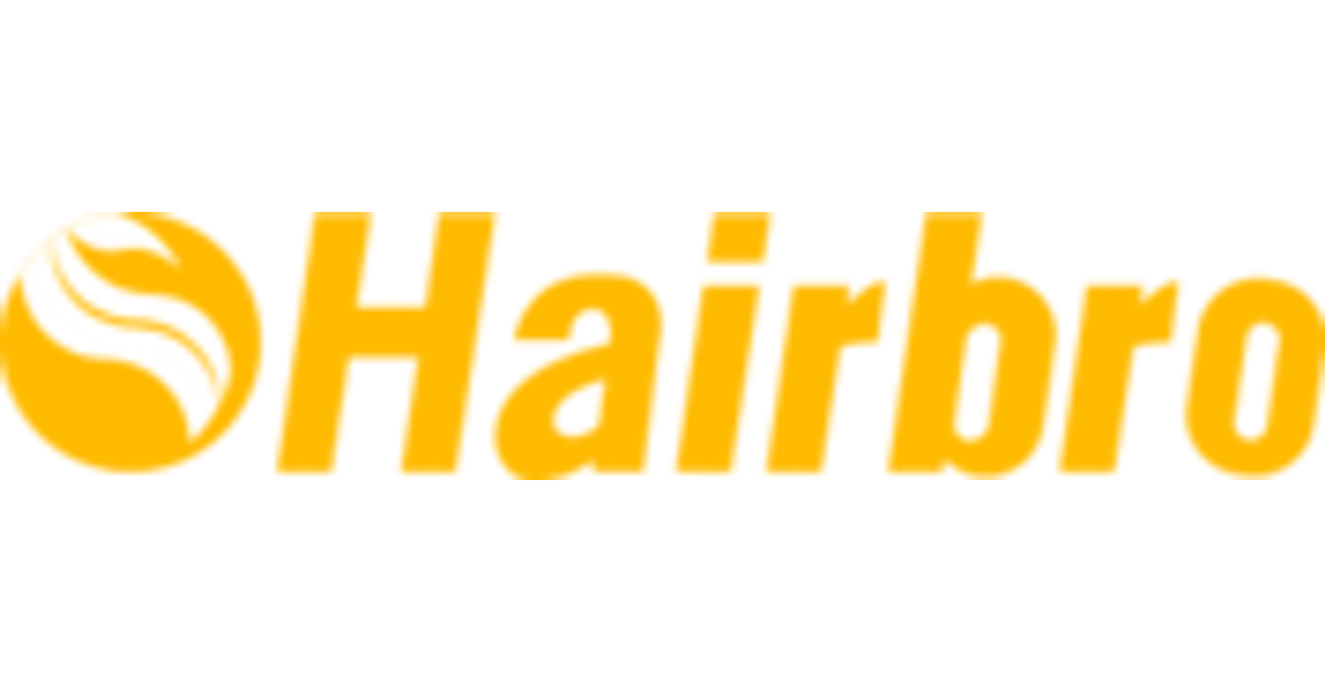 (c) Hairbro.com
