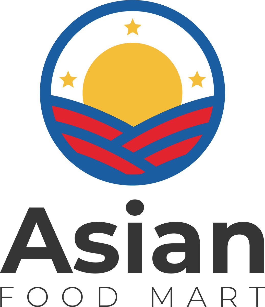 Asian Food Mart, Inc.