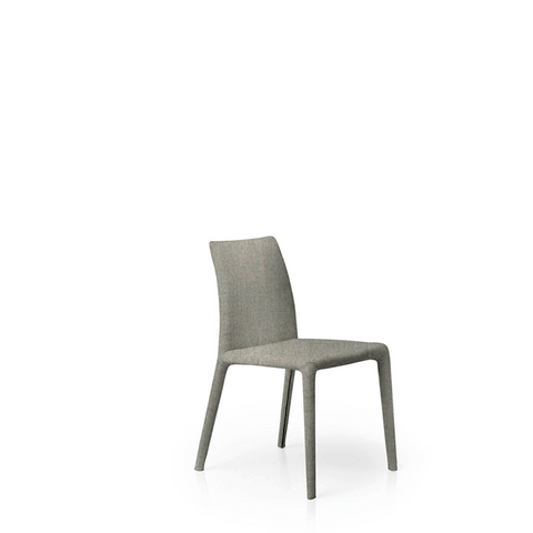 ESSE SIDE CHAIR 19