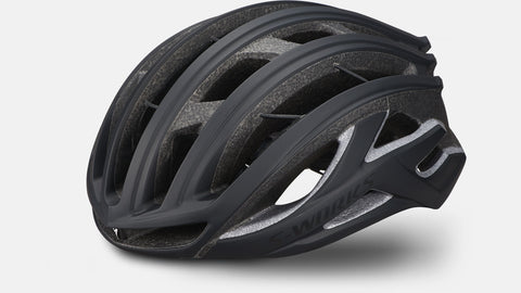 CAPACETE SPECIALIZED S-WORKS EVADE ANGI - Bike Planet