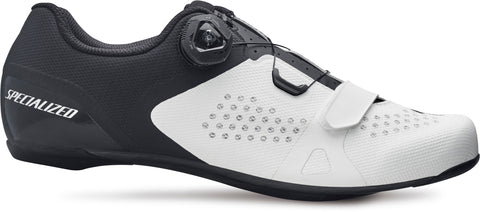 Specialized S-Works 7 Road Shoes – Wheels of Bloor