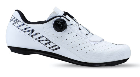 Specialized S-Works 7 Road Shoes – Wheels of Bloor