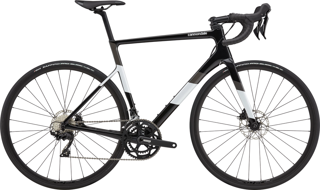 cannondale supersix evo 44cm