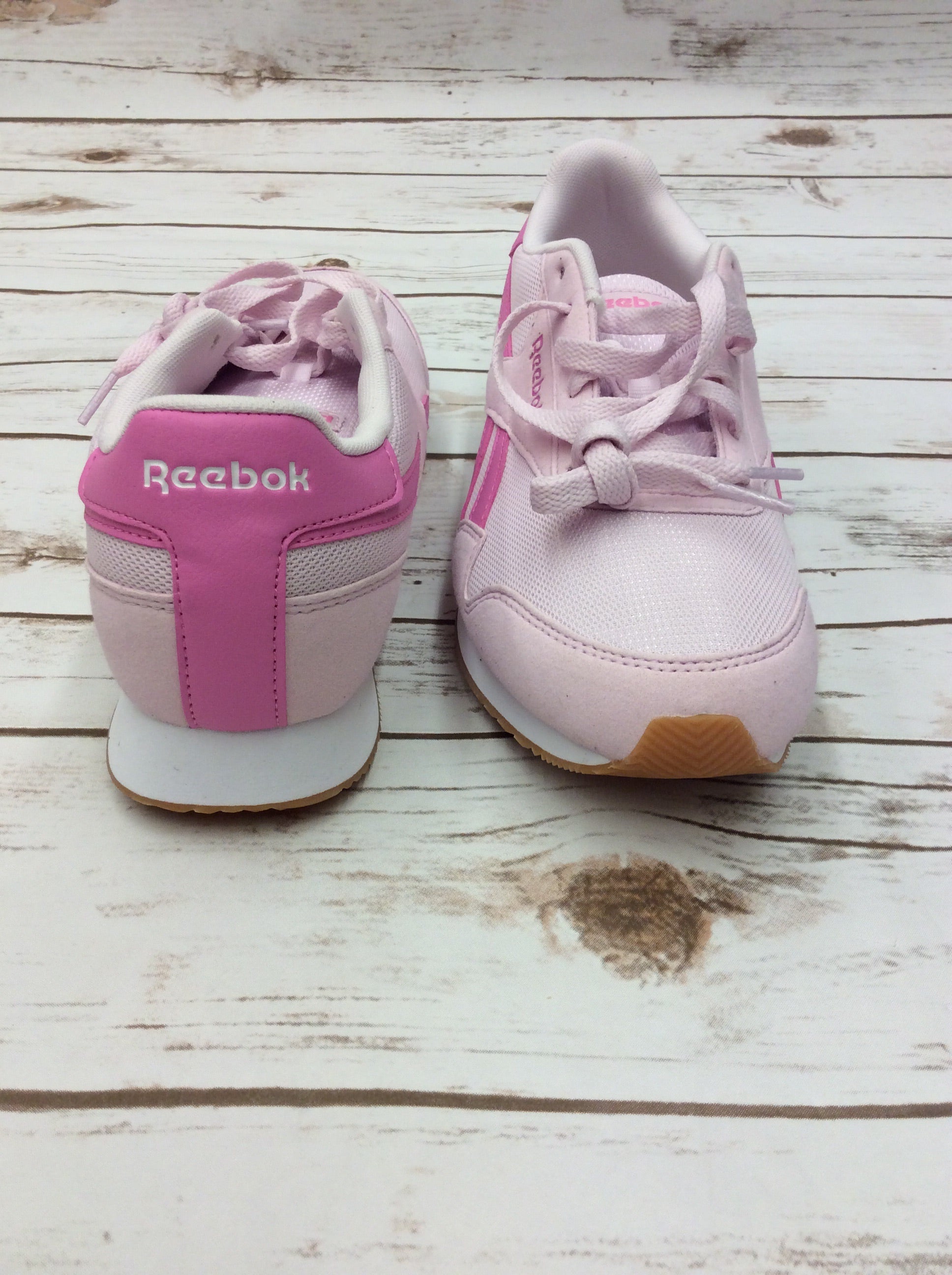 reebok mentor 2