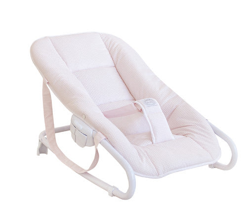 Baby Bouncers \u0026 Swing Chairs | Baby 