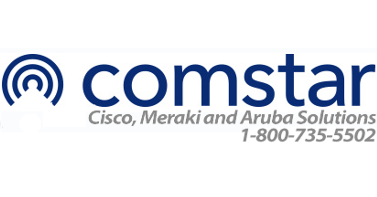 comstarinc