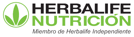 Herba-Nutricion