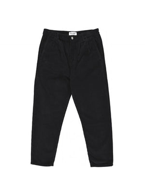 just junkies joggers with side stripe