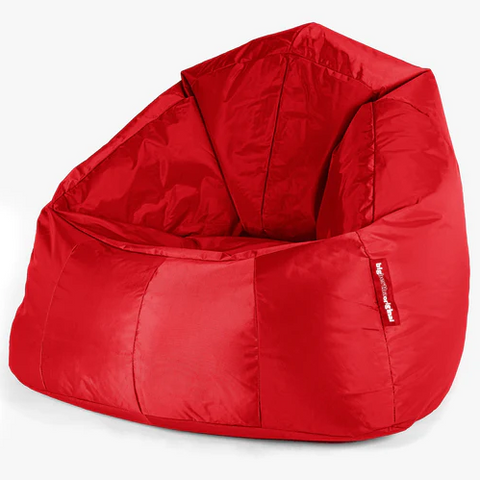 Read Children's Cocoon Style Bean Bag