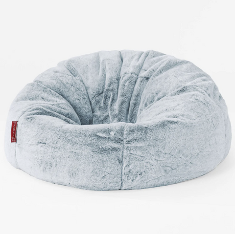 classic bean bag chair