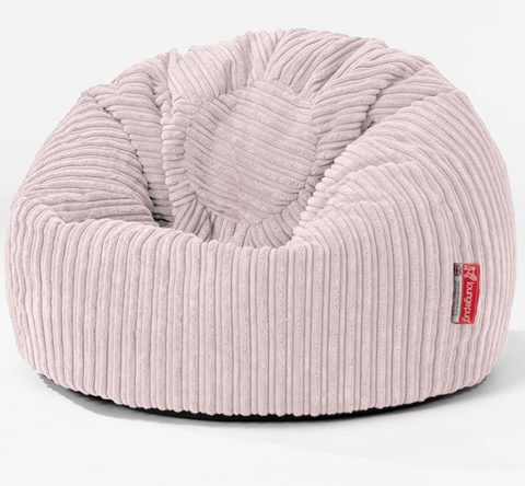 Bubble bean bag chair kids