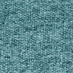 Interalli Wool Aqua Blue