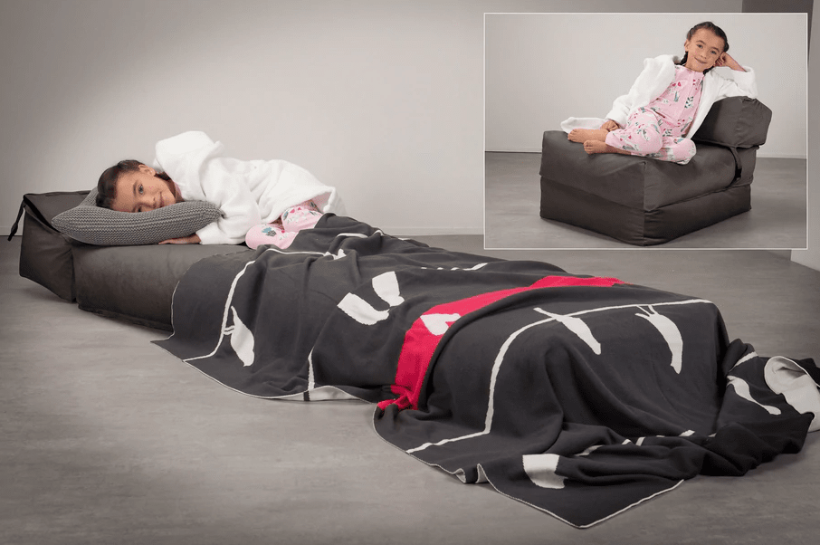 Beanbag Bed ?v=1648122827