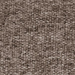 Interalli Wool Biscuit