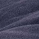 Canvas Navy Blue