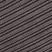 Pinstripe Graphite Grey