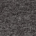 Interalli Wool Grey