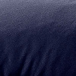 Olefin Marineblauw