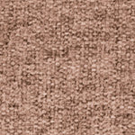 Interalli Wool Sand