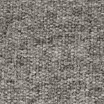 Interalli Wool Silver