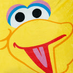 Sesame Street Veľký vták