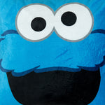 Sesame Street Cookie Monster