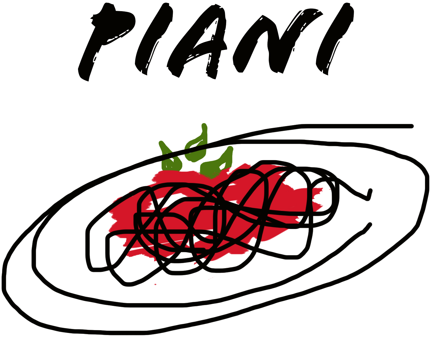 piani-italian.co.uk
