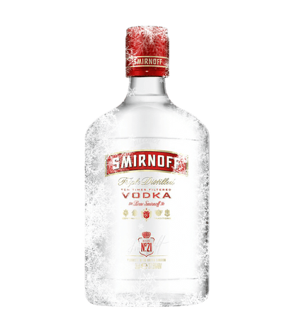 Red Vodka 350ml / 700ml 1L – www.alcohol.ninja