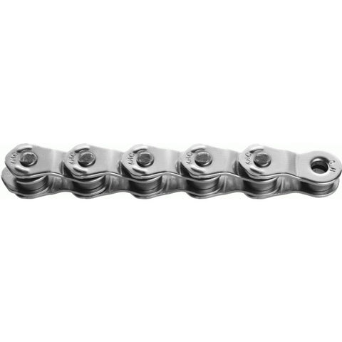 Cadena Shimano XT 8100 12V 126 Eslabones