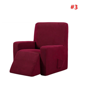 recliner chair covers
