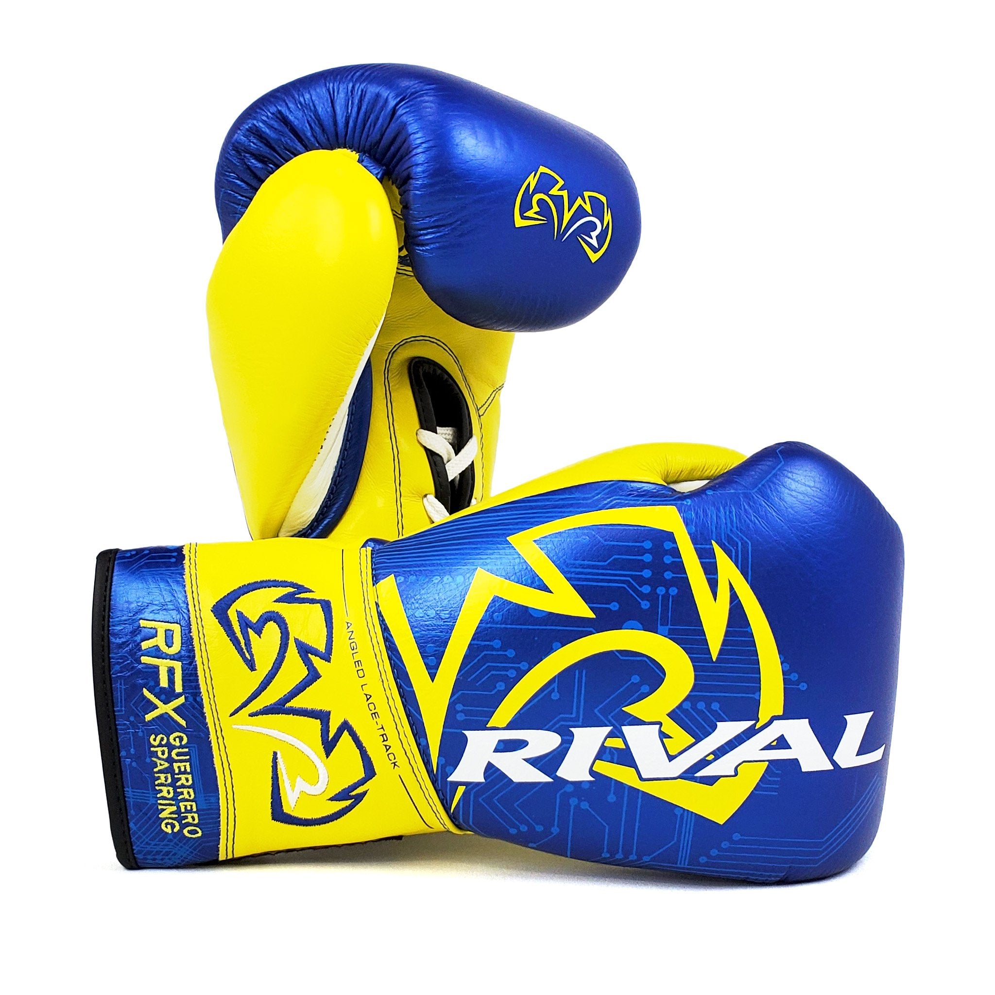 rivalboxinggear