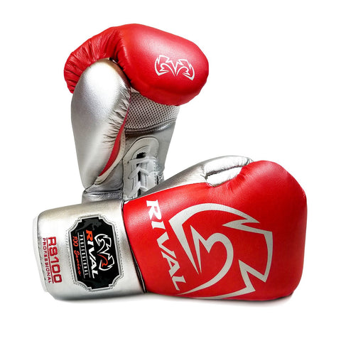 WINNING SPECIAL EDITION BOXING GLOVES NAVY
