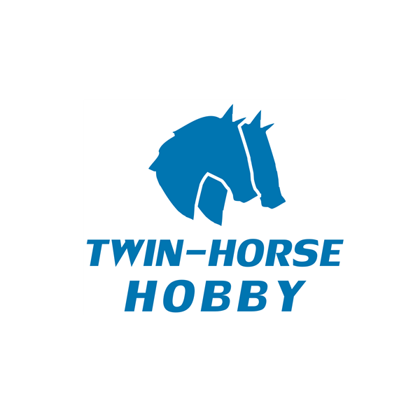 Twin-Horse Model