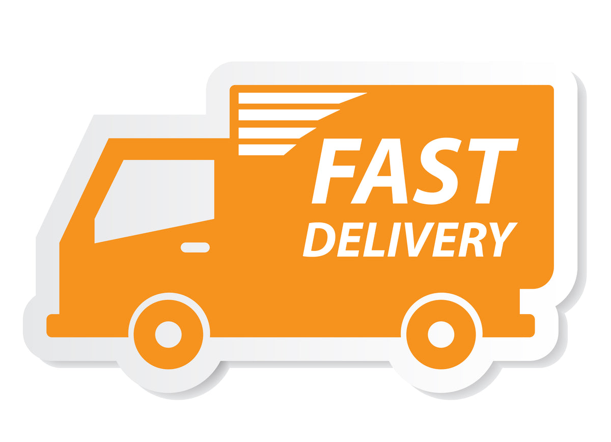 Fast d. Доставка. Доставка иконка. Иконка fast delivery. Delivery Fest.