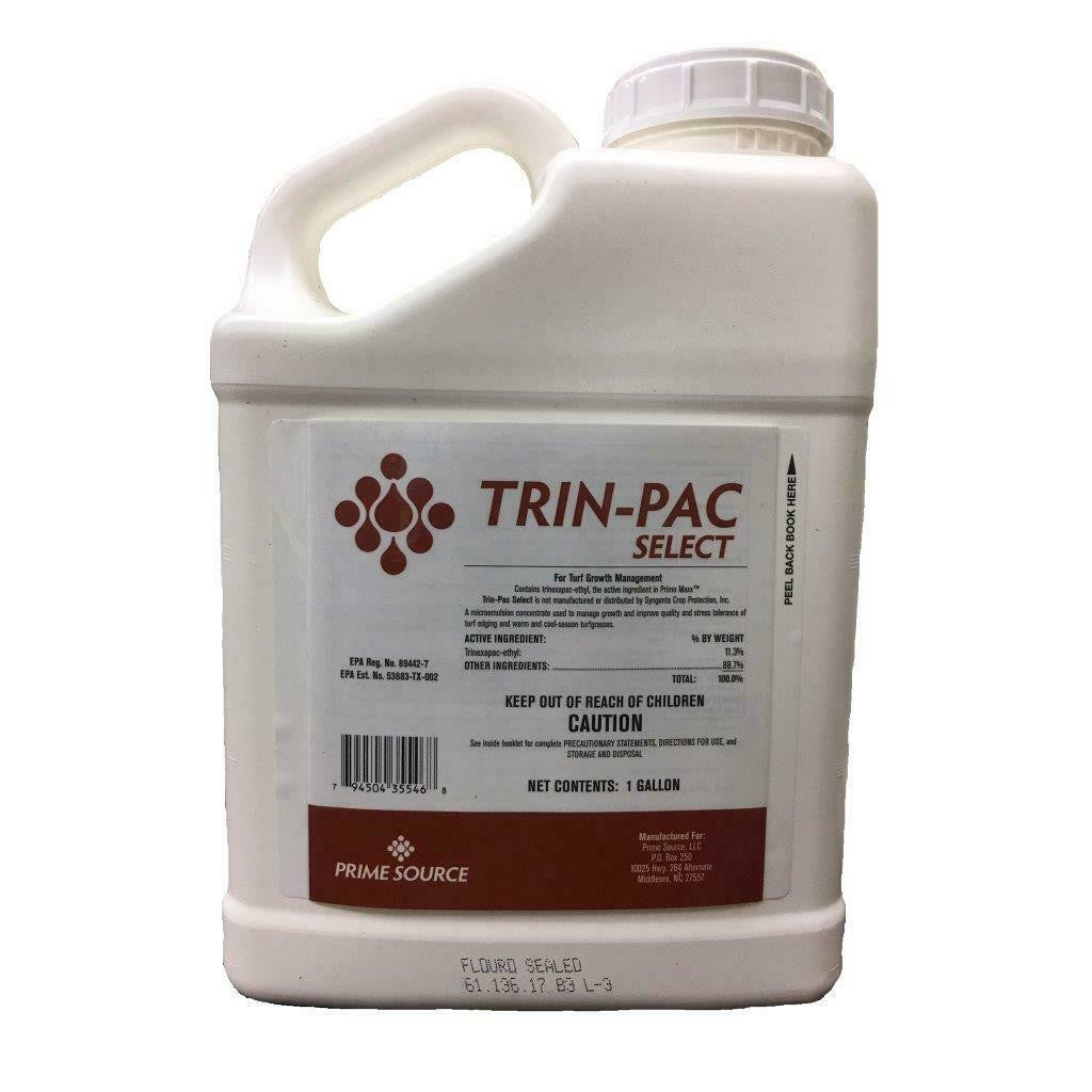 Trimbin Trimbin Complete - RASA Garden Supply Company