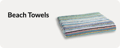 Bath Towels Quick Link Image